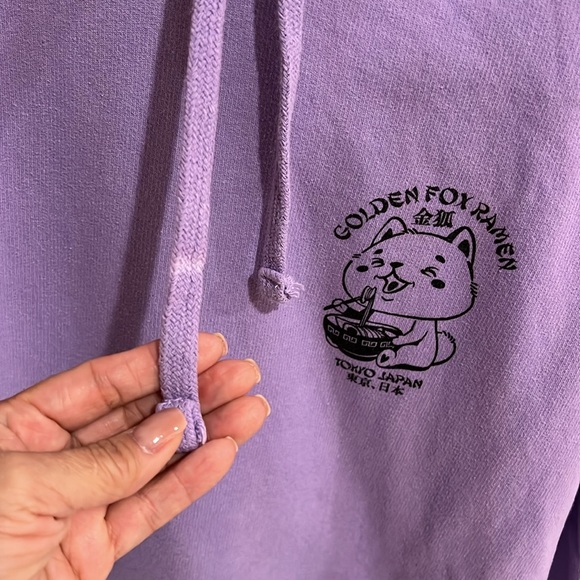 Used. Good condition. - Picture 3 of 4